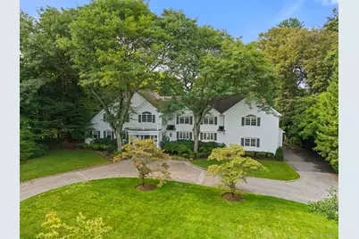 15 Sheldrake Road, Scarsdale, NY 10583 - Photo 39