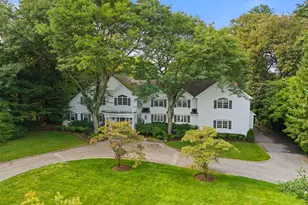 15 Sheldrake Rd, Scarsdale, NY 10583 - Photo 39