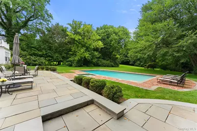 15 Sheldrake Road, Scarsdale, NY 10583 - Photo 37