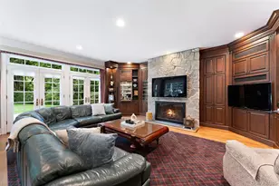 15 Sheldrake Rd, Scarsdale, NY 10583 - Photo 17