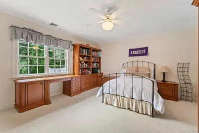 15 Sheldrake Road, Scarsdale, NY 10583 - Photo 25