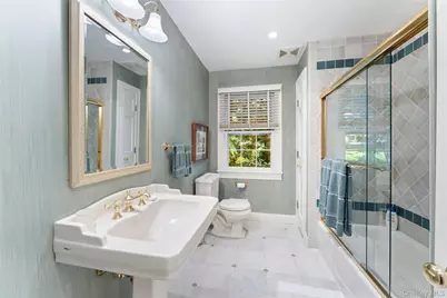 15 Sheldrake Road, Scarsdale, NY 10583 - Photo 29