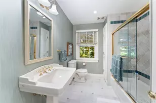15 Sheldrake Rd, Scarsdale, NY 10583 - Photo 29