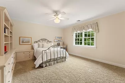 15 Sheldrake Road, Scarsdale, NY 10583 - Photo 27