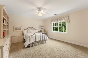 15 Sheldrake Rd, Scarsdale, NY 10583 - Photo 27