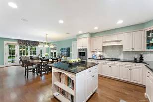 15 Sheldrake Rd, Scarsdale, NY 10583 - Photo 11