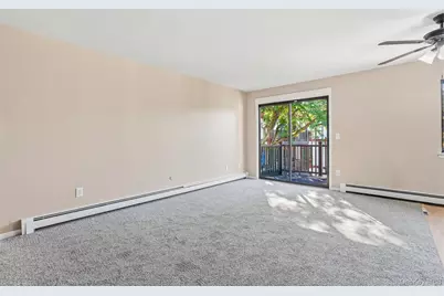 12 Skyline Drive #8, Fishkill, NY 12524 - Photo 7