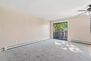 12 Skyline Dr, Fishkill, NY 12524 - Photo 7