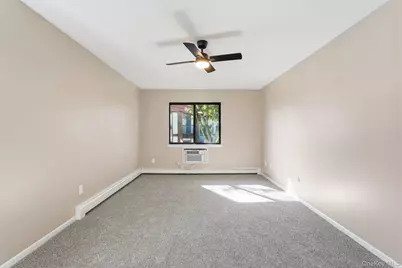 12 Skyline Drive #8, Fishkill, NY 12524 - Photo 17