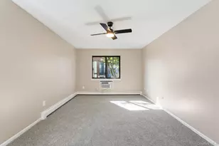 12 Skyline Dr, Fishkill, NY 12524 - Photo 17