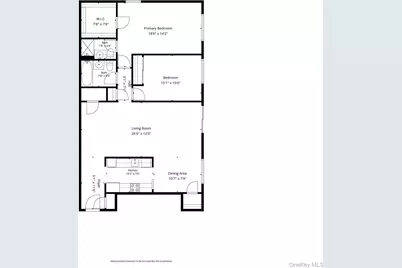 12 Skyline Drive #8, Fishkill, NY 12524 - Photo 25