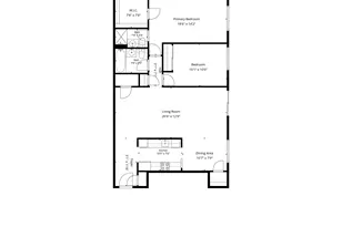 12 Skyline Dr, Fishkill, NY 12524 - Photo 25