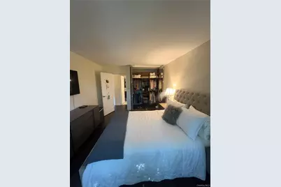 2 Fountain Lane #1L, Scarsdale, NY 10583 - Photo 13