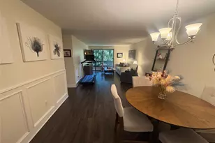 2 Fountain Ln, Scarsdale, NY 10583 - Photo 7