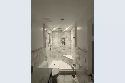 2 Fountain Lane #1L, Scarsdale, NY 10583 - Photo 11