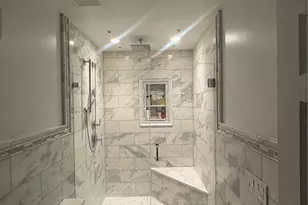 2 Fountain Ln, Scarsdale, NY 10583 - Photo 11