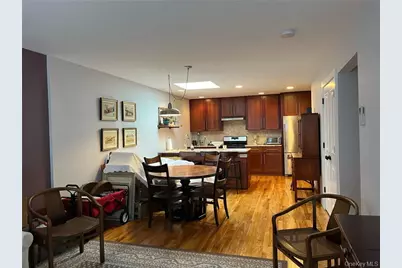 11 First Street #2, Warwick, NY 10990 - Photo 3
