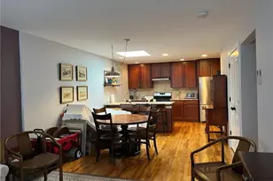 11 1st St, Warwick, NY 10990 - Photo 3