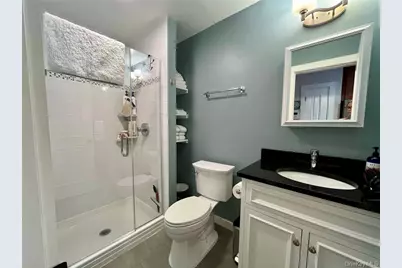 11 First Street #2, Warwick, NY 10990 - Photo 7