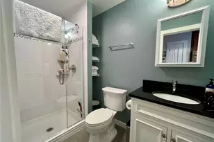 11 1st St, Warwick, NY 10990 - Photo 7