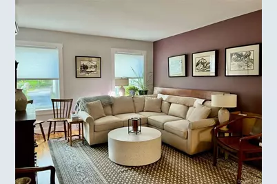 11 First Street #2, Warwick, NY 10990 - Photo 5