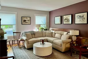 11 1st St, Warwick, NY 10990 - Photo 5