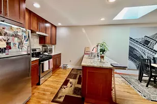 11 1st St, Warwick, NY 10990 - Photo 3
