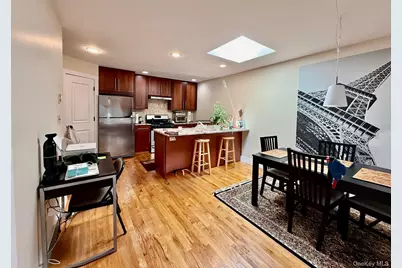 11 First Street #5, Warwick, NY 10990 - Photo 5