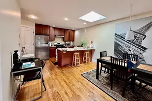 11 1st St, Warwick, NY 10990 - Photo 5