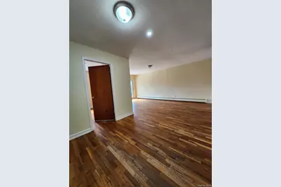 165-19 Chapin Pkwy #3, Jamaica, NY 11432 - Photo 5