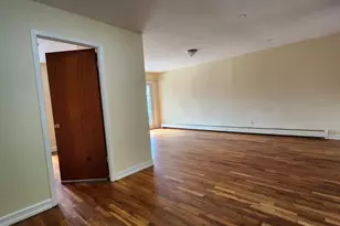 165-19 Chapin Pkwy, Jamaica, NY 11432 - Photo 5