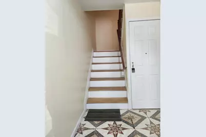 165-19 Chapin Pkwy #3, Jamaica, NY 11432 - Photo 19