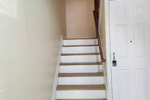 165-19 Chapin Pkwy, Jamaica, NY 11432 - Photo 19