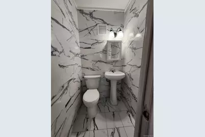 165-19 Chapin Pkwy #3, Jamaica, NY 11432 - Photo 7