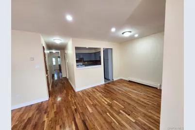 165-19 Chapin Pkwy #3, Jamaica, NY 11432 - Photo 21