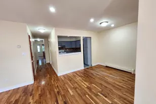 165-19 Chapin Pkwy, Jamaica, NY 11432 - Photo 21