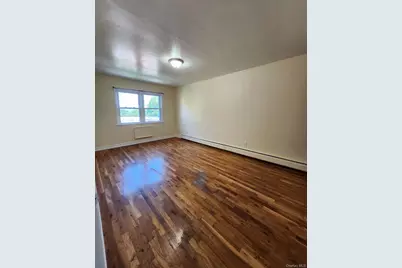 165-19 Chapin Pkwy #3, Jamaica, NY 11432 - Photo 15