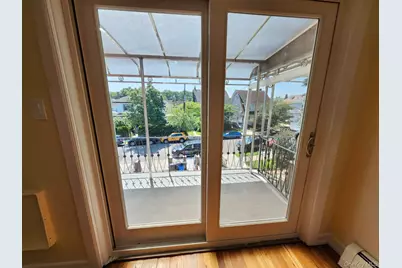 165-19 Chapin Pkwy #3, Jamaica, NY 11432 - Photo 13