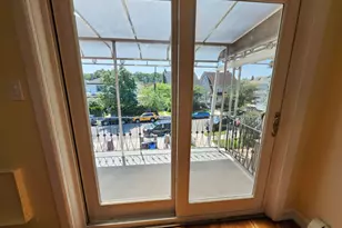 165-19 Chapin Pkwy, Jamaica, NY 11432 - Photo 13