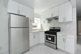 57-16 163rd St, Fresh Meadows, NY 11365 - Photo 15