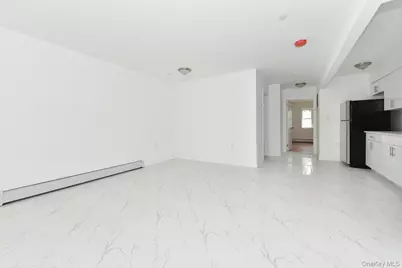 5716 163rd Street, Fresh Meadows, NY 11365 - Photo 29