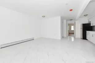 57-16 163rd St, Fresh Meadows, NY 11365 - Photo 29