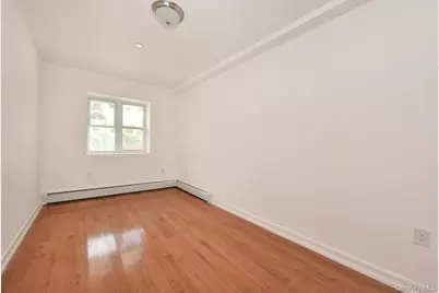 5716 163rd Street, Fresh Meadows, NY 11365 - Photo 31