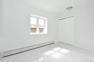 57-16 163rd St, Fresh Meadows, NY 11365 - Photo 23