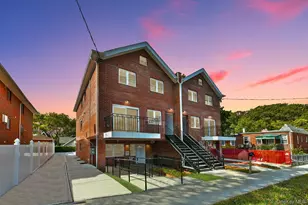57-16 163rd St, Fresh Meadows, NY 11365 - Photo 1