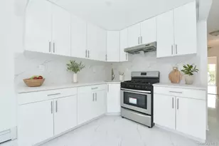 57-16 163rd St, Fresh Meadows, NY 11365 - Photo 3