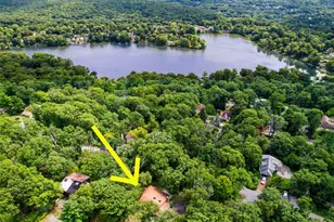 31 Pleasant Rd, Lake Peekskill, NY 10537 - Photo 3