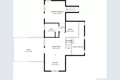 31 Pleasant Road, Lake Peekskill, NY 10537 - Photo 41