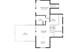 31 Pleasant Rd, Lake Peekskill, NY 10537 - Photo 41