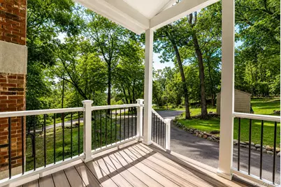 31 Pleasant Road, Lake Peekskill, NY 10537 - Photo 7